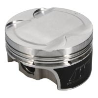 Wiseco Piston Kit Ford Modular V8 5.0 Liter Coyote B:3.630 WK0085XS