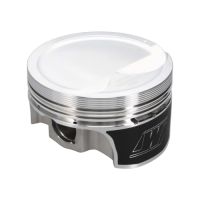 Wiseco Piston Kit Ford 4.6/5.4L Mod/PI 2 Valve B:3.552 WK0086XS