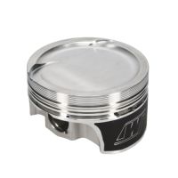 Wiseco Piston Kit Ford 4.6/5.4L Mod/PI 2 Valve B:3.552 WK0087XS