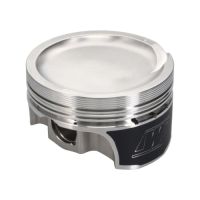 Wiseco Piston Kit Ford 4.6/5.4L Mod/PI 2 Valve B:3.552 WK0088XS