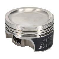 Wiseco Piston Kit Ford 4.6/5.4L Mod/PI 2 Valve B:3.552 WK0089XS