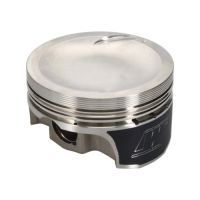 Wiseco Piston Kit Ford 4.6/5.4L Mod- Trick Flow Twis B:3.552 WK0091XS