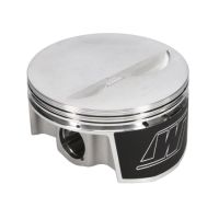 Wiseco Piston Kit SBC Two Barrel FT 1.550 B:4.060 WK0097B6