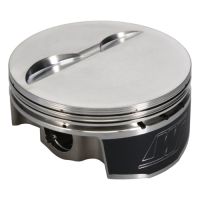 Wiseco Piston Kit SBC Two Barrel FT 1.250 B:4.040 WK0098B4