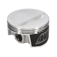 Wiseco Piston Kit SBC Two Barrel FT 1.125 B:4.040 WK0099B4