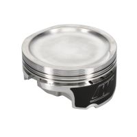 Wiseco Piston Kit Chrysler 5.7L Hemi Dome 1.090CH B:3.937 WK0107X2