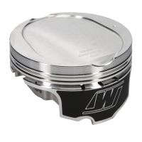 Wiseco Piston Kit Chrysler 5.7L Hemi Dome 1.090CH B:3.937 WK0108X2