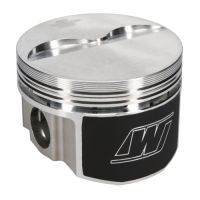 Wiseco Piston Kit BB Mopar 383/400/440 FT -4cc B:4.350 WK0122A100