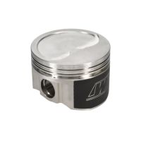 Wiseco Piston Kit BB Mopar 383/400/440 FT B:4.280 WK0124A3