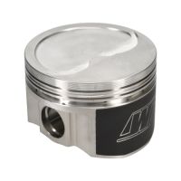 Wiseco Piston Kit BB Mopar 383/400/440 FT B:4.310 WK0124A6