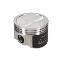Wiseco Piston Kit BB Mopar 383/400/440 FT B:4.350 WK0125A100