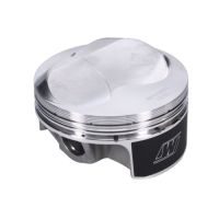 Wiseco Piston Kit 350 SBC 23 Degree plus13.5cc 1.250CH B:4.060 WK0128B6