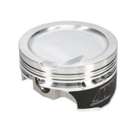 Wiseco Piston Kit BBC Turbo -19cc 1.270 CH B:4.530 WK0135A3