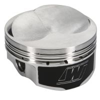 Wiseco Piston Kit SBC 360 Sprint ASCS Dome B:4.035 WK0138X35