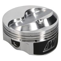 Wiseco Piston Kit SBC 360 Sprint ASCS Dome B:4.035 WK0139X35