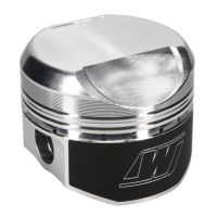 Wiseco Piston Kit Chrys 426 Hemi Street/Strip Dome B:4.280 WK0143A3