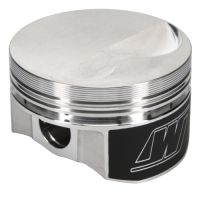 Wiseco Piston Kit SB Mopar 318/340/360 Reverse Dome B:4.100 WK0146A100