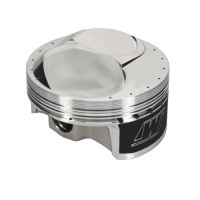 Wiseco Piston Kit BBC Brodix SR20 plus28cc 1.155 CH B:4.625 WK0158B125