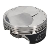 Wiseco Piston Kit BBC Brodix SR20 plus23cc 1.120 CH B:4.610 WK0159B110