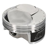 Wiseco Piston Kit BBC Brodix SR20 plus28cc 1.060 CH B:4.610 WK0160B110