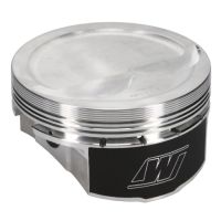 Wiseco Piston Kit Ford 302/351W Twist Wdg -14cc DISH B:4.040 WK0161X4