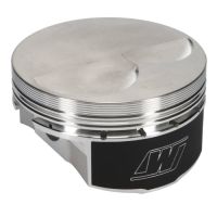Wiseco Piston Kit Ford 302/351W Twist Wdg -7.5cc FT B:4.060 WK0164X6