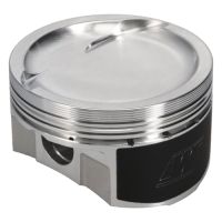 Wiseco Pst Kit 302/351W Inline VlvplusHigh Port -32cc B:4.040 WK0169X4