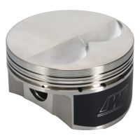 Wiseco Pst Kit 302/351W Inline VlvplusHigh Port -9cc FT B:4.040 WK0170X4