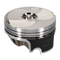 Wiseco Piston Kit Chevy LT1 6.2L -2cc 1.304 CH B:4.075 WK0233X1