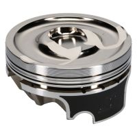 Wiseco Piston Kit Chevy LT1 6.2L -20cc 1.115 CH B:4.075 WK0234X1