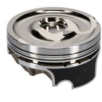 Wiseco Piston Kit Chevy LT1 6.2L -10cc 1.115 CH B:4.125 WK0235X6