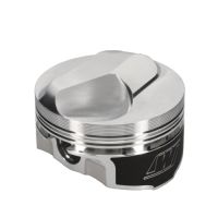 Wiseco Piston Kit BBC 396/427/454/502 plus15cc 1.270 CH B:4.530 WK0245A3