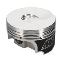 Wiseco Piston Kit GEN V Direct Injected L83 5.3L B:3.790 WK0379X1