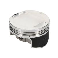 Wiseco Piston Kit 6.2L 3rd Gen Hemi Hellcat / Demon, .945 WK0400X05