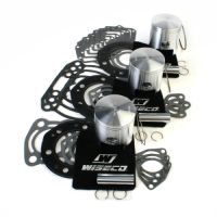 Wiseco Piston Kit Polaris SL650 66.00mm Pro-Lite WWK1066