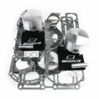 Wiseco Piston Kit Yamaha 760 (757M08450-3327KD) WWK1291