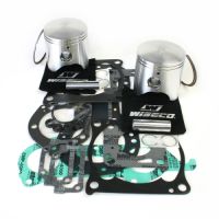 Wiseco Piston Kit Yamaha GP/XL/XLT/800 (758M08000-3150KD) WWK1306