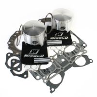 Wiseco Piston Kit Yamaha 700 (790M08100-3189KD) WWK1317
