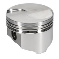 Wiseco Piston Kit Ford 2300 FT 4Cyl 1.090 (6157A3) B:3.810 WK157A3