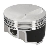 Wiseco Piston Kit .005 CHEVY SB FT LS-1   3905GFX B:3.903 WK366X05