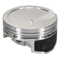 Wiseco Piston Kit Chevy LS -8cc R/Dome 1.115 CH B:4.010 WK394X1