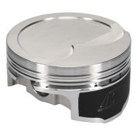 Wiseco Piston Kit Chevy LS -8cc R/Dome 1.115 CH B:4.075 WK394X75