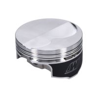 Wiseco Piston Kit Chevy LS Series -8cc FT 4.185 Bore B:4.185 WK395X185