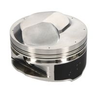 Wiseco Piston Kit Chevy BB Drag Nitrous 1.270 B:4.500 WK426BS