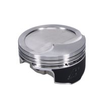 Wiseco Piston Kit Chevy LS -15cc R/Dome 1.110 CH B:4.075 WK445X75