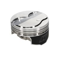 Wiseco Piston Kit Chevy LS 3cc Dome 1.050 B:3.903 WK451X3903