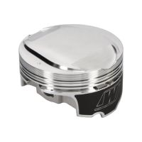 Wiseco Piston Kit Chrys 5.7L Hemi plus12cc Dome 1.080 B:3.917 WK468XS
