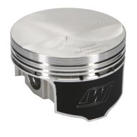Wiseco Piston Kit SBC LS1 Vort 5.3 22RD -7cc 10.25:1 B:3.780 WK473M96