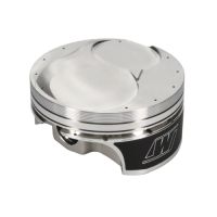 Wiseco Piston Kit BBC Quick 8 plus6cc Dome 1.215 CH B:- WK490B6