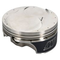 Wiseco Piston Kit BBC Quick 8 plus6cc Dome 1.065 CH B:- WK492B6